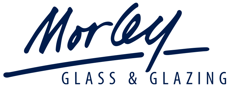 Morley Glass