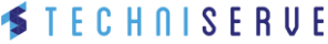 Techniserve